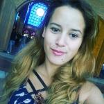 Jéssica Miranda Jéssica Miranda