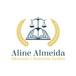 Aline Almeida Aline Almeida