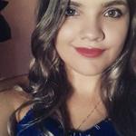 Larissa Silva Larissa Silva