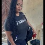 Joyce Monteiro Monteiro Joyce Monteiro Monteiro