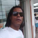 Edeilton Gonzaga Almeida Almeida