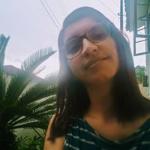 Kassia Maria Kassia Maria