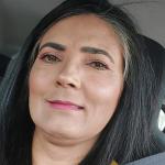 Cristina De Souza Cristina De Souza