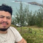 Elivelton Santos