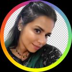 Juliana Juliana