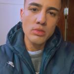 Thiago Sene Thiago Sene