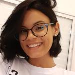 Francieli Firmino Francieli Firmino