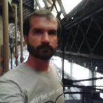 Rafael Dias Sartorelli Rafael Dias Sartorelli