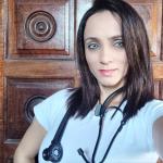 Iona Queiroz Iona Queiroz