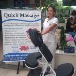 Espaço Botis Terapia Corporal E Estetica Espaço Botis Terapia Corporal E Estetica