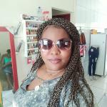 Michaelle Johanesie Arisma Bourdeau Michaelle Johanesie Arisma Bourdeau