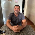 Pintor Residencial E Industrial Pintor Residencial E Industrial