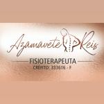 Azamavete Reis Azamavete Reis