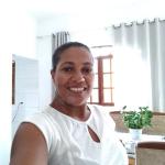 Gilda Cruz Gilda Cruz