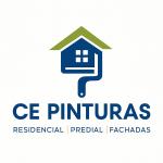 Ce Empresa De Pintura  Residencial Predial & Fachadas