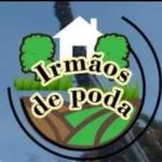 Irmãos De Poda Irmãos De Poda