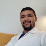 Tuliu Alexandro Clementino Monteiro Tuliu Alexandro Clementino Monteiro