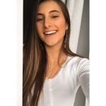 Jaqueline Malagutti Tecciani Jaqueline Malagutti Tecciani