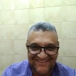 Airton Henrique Henrique Airton Henrique Henrique