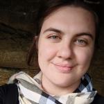 Amanda Fontana Petsitter Amanda Fontana Petsitter