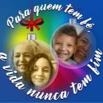 Conceiçao Nogueira Conceiçao Nogueira