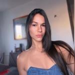Elionai Ferraz Ferraz Elionai Ferraz Ferraz