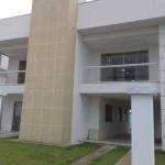 Weppo Construções Weppo Construções