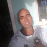 Lailson Alves Terra Lailson Alves Terra