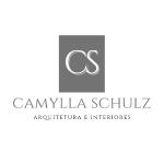 Camylla Schulz Arquitetura Camylla Schulz Arquitetura