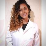 Mariana Santos Massage Mariana Santos Massage