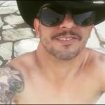 Carlos Henrique Ferreira Martins Carlos Henrique Ferreira Martins