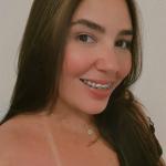 Fernanda Bernardes Fernanda Bernardes