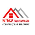 Wteck  Construção E Reforma