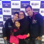 Elaila Cristina Da Silva Elaila Cristina Da Silva