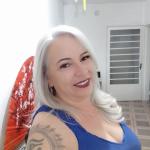 Massagem Massagem