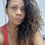Netychiozo Cabeleireira E Manicure Netychiozo Cabeleireira E Manicure