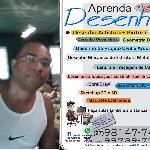 Sinval Avelino Sinval Avelino