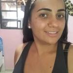 Amanda Rosselly Serafim De Andrade Amanda Rosselly Serafim De Andrade