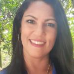 Tatiana Lima Terapias Corporais E Estética Tatiana Lima Terapias Corporais E Estética