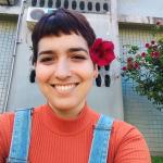 Karolina Machado Marques Karolina Machado Marques