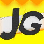 Jhown Designer Jhown Designer