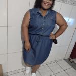 Ingrid Silva Ingrid Silva