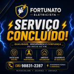 Abdias Fortunato