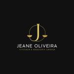Jeane Oliveira Advocacia Condominial Jeane Oliveira Advocacia Condominial