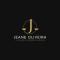 Jeane Oliveira Advocacia Condominial Jeane Oliveira Advocacia Condominial