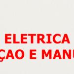 Jc Eletrica Instalaçao E Manutençao