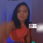 Vladina Rodrigues Da Costa Vladina Rodrigues Da Costa