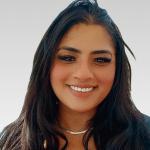 Mariana Pereira Nunes De Souza Pereira Nunes De Souza