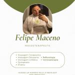Felipe Maceno