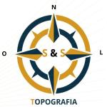 S&s Omega Topografia S&s Omega Topografia